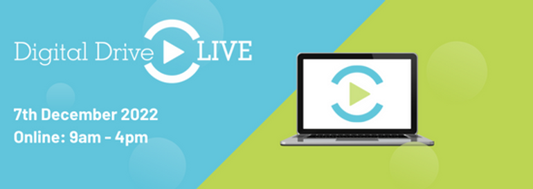 Digital Drive Live 2022 Wix header 2.png